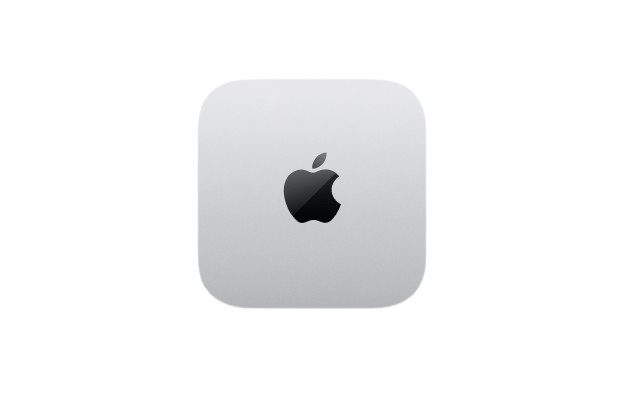 Mac mini (M4)